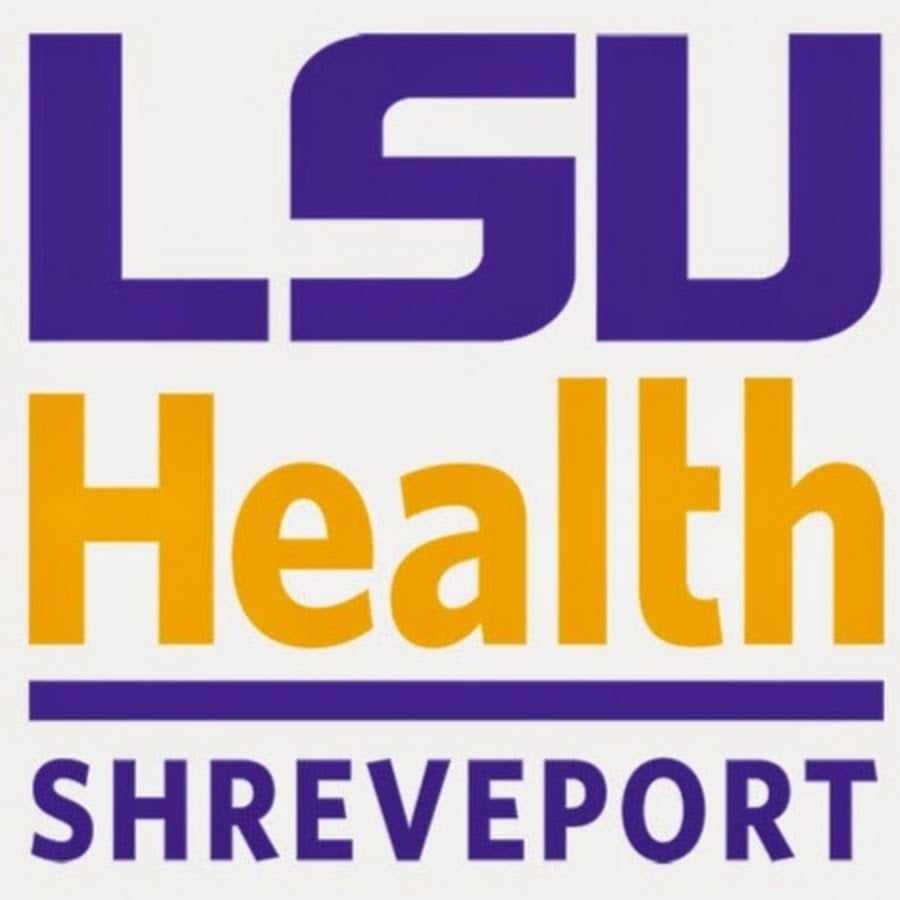 LSU LSU
