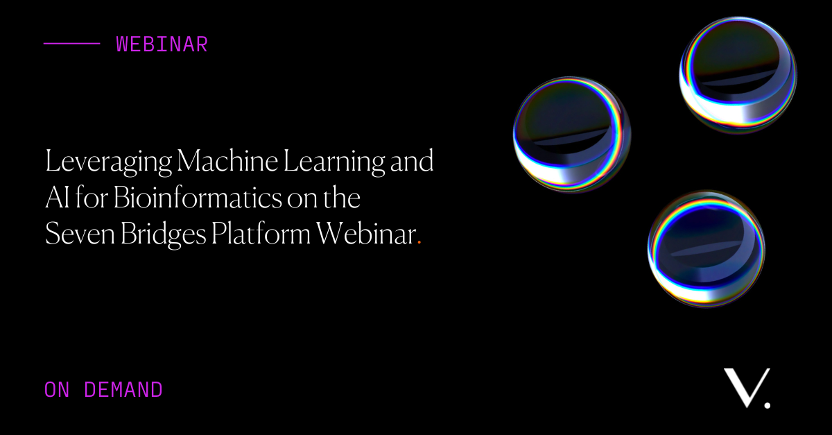 GRAF Webinar on demand (17)